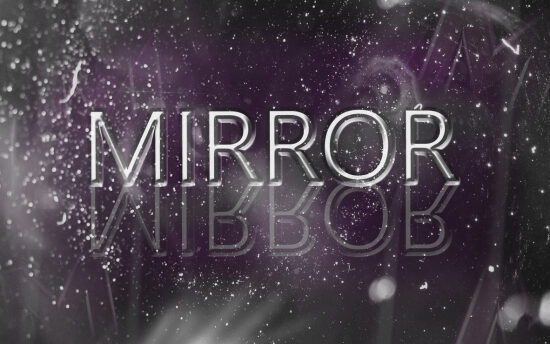 Mirror 11.jpg
