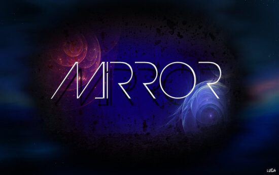 Mirror 1st wallpaper20.jpg